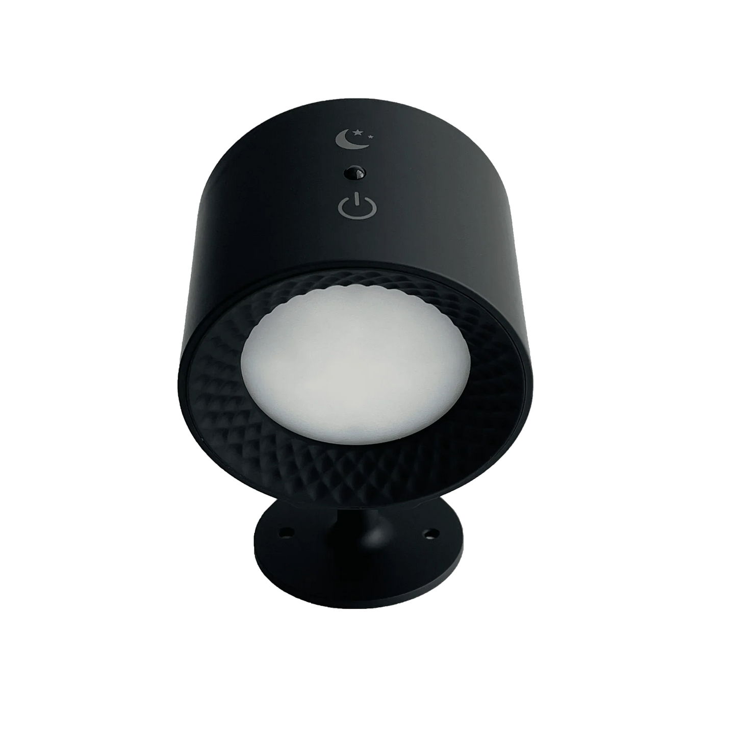 FlexLight Muurlamp - 360° Draaibaar & Oplaadbaar