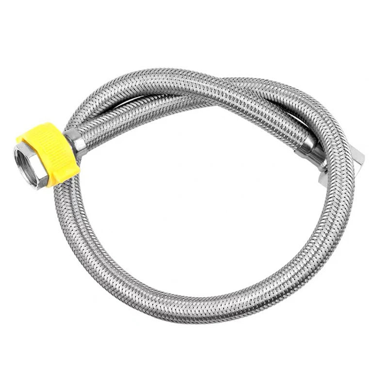 Krachtige Roestvrijstalen Glazen Spoeler