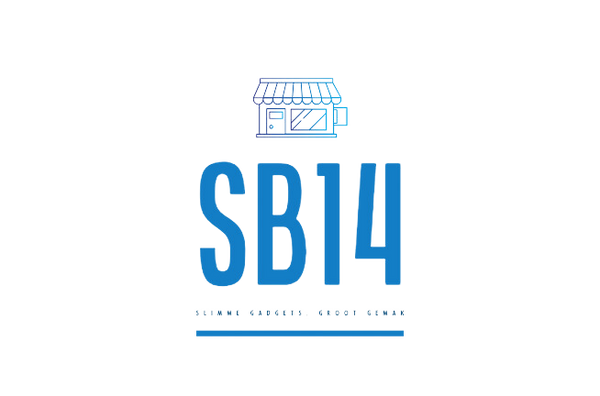 SB14-Tech