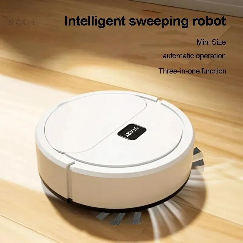 robo clean product image